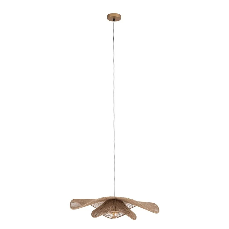 Plafonnier - Plafonnier suspendu Canarm SAGE, IPL1186A01NA32